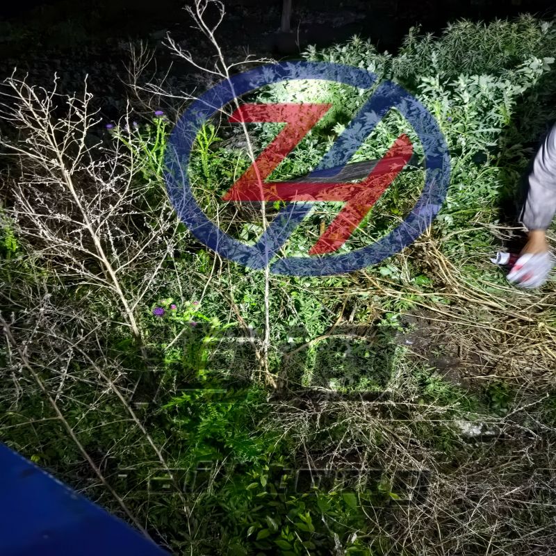 辽宁自来水管道需要定期进行清洗