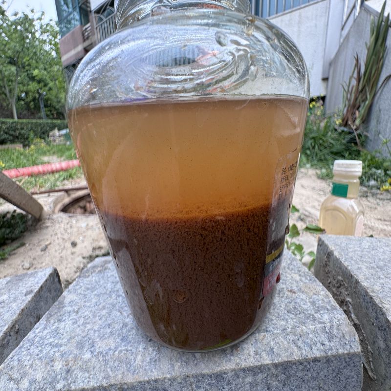 辽宁专业自来水管道脉冲清洗