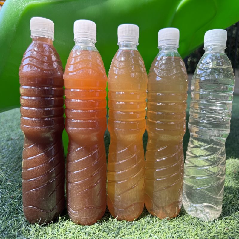辽宁自来水管道清洗 物理脉冲清洗技术 管道除垢