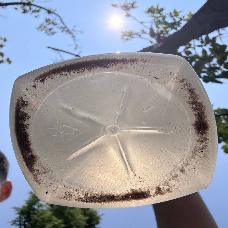 辽宁自来水脉冲清洗技 管网清洗
