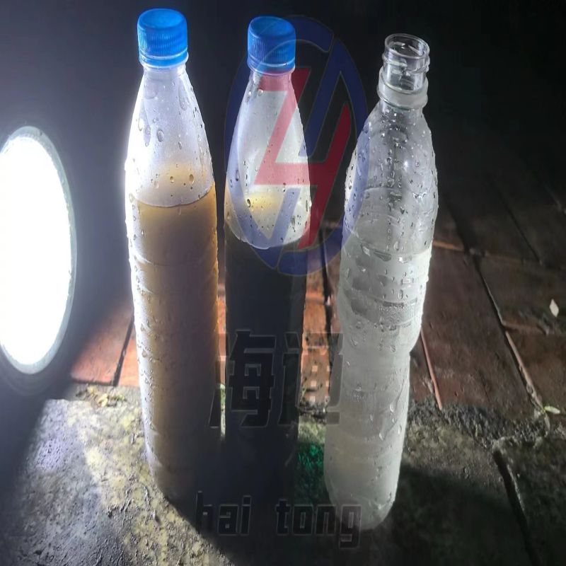 辽宁热力管道清洗 供暖管道清洗