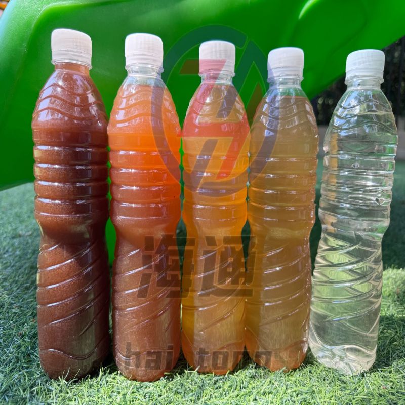 辽宁汽水脉冲冲洗技术 物理脉冲 自来水管道清洗 供热管道清洗